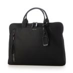 トゥミ TUMI BENIN LAPTOP CARRIER（146584T522