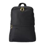 トゥミ TUMI リュックサック ヴォヤ�