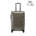 トゥミ TUMI キャリーケース 19ディグ