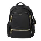 トゥミ TUMI リュックサック ヴォヤ�