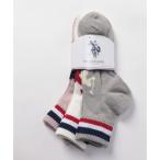  You e spo нижний snU.S. POLO ASSN. Q.. резина линия U.S. POLO ASSN. рисунок 3P ( ассортимент )