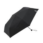 ユーデイ U-DAY 折りたたみ傘 メンズ レディース 軽量 晴雨兼用 ブランド 傘 オールウェザー コンパクト UV 遮熱 遮光 手開き 親骨55c