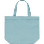 ユナイテッドアスレ United Athle ユナイテッドアスレ UnitedAthle 【男女兼用】 レギュラー キャンバス トートバッグ カラー