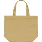 ユナイテッドアスレ United Athle ユナイテッドアスレ UnitedAthle 【男女兼用】 レギュラー キャンバス トートバッグ カラー