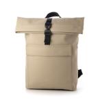 ユーコン アクロバティックス UCON ACROBATICS Jasper Mini （Nude）