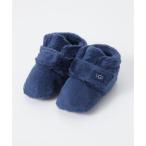  UGG UGG Bixbee 1103497I сандалии Bick s Be Kids * пинетки пинетки First обувь защищающий от холода подарок 