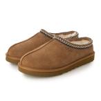 アグ UGG TASMAN II サボサンダル メンズ （CHESTNUT）
