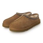 アグ UGG TASMAN II （CHESTNUT）