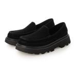 ショッピングアグ アグ UGG UGG - M ASCOT LUG 【1172691-BLK】 （BLK）