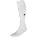  шерсть sport uhlsport uhlsport шерсть sport футбол GK чулки U71601 11 ( белый )[ замена * возвращенние товара не возможно ]