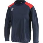  Umbro umbro UMBRO Umbro футбол TM окно выше pi стерео верх мужской подкладка нет длинный рукав верх (NVRD)