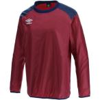  Umbro umbro UMBRO Umbro футбол TM окно выше pi стерео верх мужской подкладка нет длинный рукав верх (DRNV)