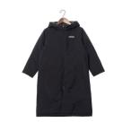 アンダーアーマー UNDER ARMOUR ジュニア ベンチコート UAインサレーテッド ロングコート 1388290 (Black / /)