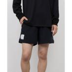 Under Armor UNDER ARMOUR мужской джерси шорты UAmochi беж to графика шорты 6003618 (Black//)