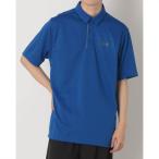 アンダーアーマー UNDER