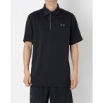 アンダーアーマー UNDER