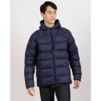 �A���_�[�A�[�}�[ UNDER ARMOUR �X�g�[�� �A�[�}�[ �_�E�� 2.0 �W���P�b�g �_�E���W���P�b�g �i�~�b�h�l�C�r�[�~�s�b�`�O���[�j