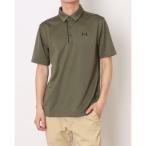 アンダーアーマー UNDER