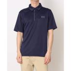 アンダーアーマー UNDER