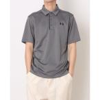 アンダーアーマー UNDER