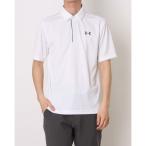 アンダーアーマー UNDER