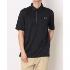 アンダーアーマー UNDER