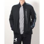  Under Armor UNDER ARMOUR Anne стопор bru Esse n автомобиль ru спортивная куртка ( черный )