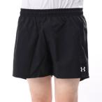 アンダーアーマー UNDER ARMOUR ラグビー ハーフパンツ UAラグビープラクティスパンツ MRG3757