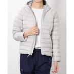 ショッピングUNDER アンダーアーマー UNDER ARMOUR レディース ダウンジャケット UA ARMOUR DOWN 2.0 JACKET 1372648 （Gho