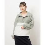 アンダーアーマー UNDER ARMOUR レディ�