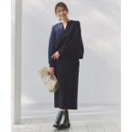 UNFILO L 【野呂佳代さん着用/新色追加】BEAUTY FORM 