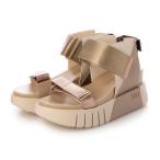ユナイテッド ヌード UNITED NUDE Delta Run (CameoMix)