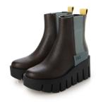 ユナイテッド ヌード UNITED NUDE Glip Chelsea Lo? (Nordic)