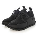 ユナイテッド ヌード UNITED NUDE Roko Sport ? (Black)
