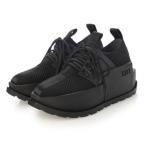 ユナイテッド ヌード UNITED NUDE Roko Sport ? （Black）