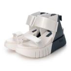 ユナイテッド ヌード UNITED NUDE Delta Run (DeepBlue)