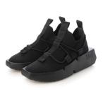 ショッピングNUDE ユナイテッド ヌード UNITED NUDE Mega1 （Black）