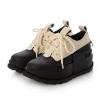 ユナイテッド ヌード UNITED NUDE Roko Patrol Derby (Mono)