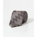  Urban Research дверь zURBAN RESEARCH DOORS LIFE STYLE TAILOR 26AW внутренний Thai jig The g1 ( бежевый )