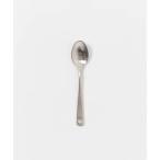 アーバンリサーチ ドアーズ URBAN RESEARCH DOORS DOORS LIVING PRODUCTS coffee spoon （ステンレ