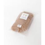 アーバンリサーチ ドアーズ URBAN RESEARCH DOORS FARM ココナッツファイバー 50g （ナチュラル）