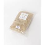 アーバンリサーチ ドアーズ URBAN RESEARCH DOORS FARM ココナッツファイバー 50g （ベージュ）