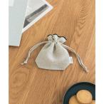 アーバンリサーチ ドアーズ URBAN RESE