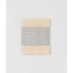 アーバンリサーチ ドアーズ URBAN RESEARCH DOORS DOORS LIVING PRODUCTS せいろの布 （その他1）