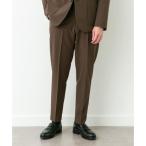 アーバンリサーチ ドアーズ URBAN RESEARCH DOORS LIFE STYLE TAILOR 4WAYストレッチコンフォータブルパンツ （