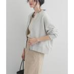 アーバンリサーチ ドアーズ URBAN 