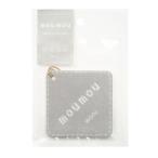 アーバンリサーチ URBAN RESEARCH mou mou PaperAirFreshener （ウール）