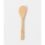 アーバンリサーチ URBAN RESEARCH 虎斑竹専門店 竹虎 ジャムスプーン【返品不可商品】 （その他1）