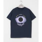 アーバンリサーチ URBAN RESEARCH Cotton Expressio