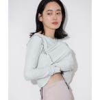  чувство ob Play sbai Urban Research SENSE OF PLACE by URBAN RESEARCHme Rollei n длинный s Lee brush ga